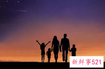 生育三胎有什么补助