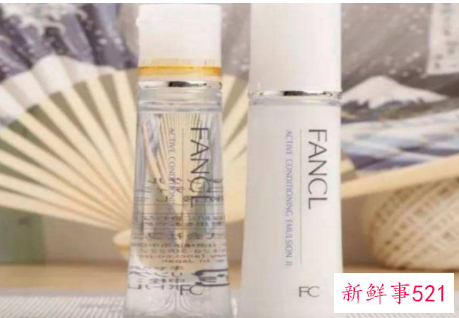 爽肤水可以替代水乳中的水吗