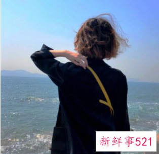 怎么撩单纯的女孩子