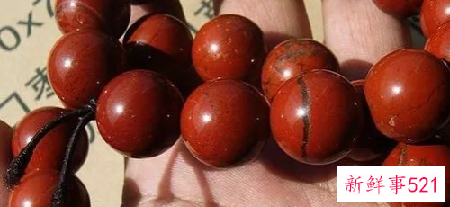 本命年应该戴什么手链