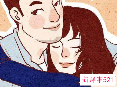 男人绝情的表现