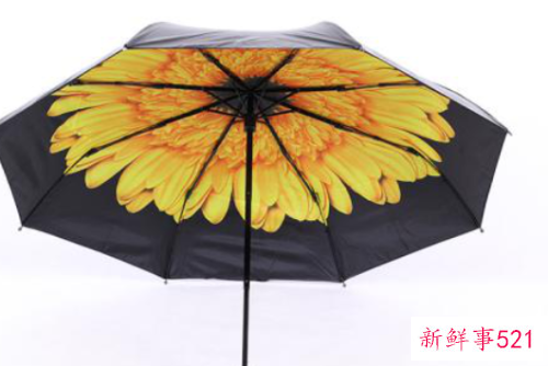 怎样养成冷白皮肤