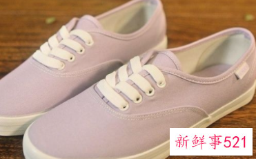 什么鞋子脚不臭