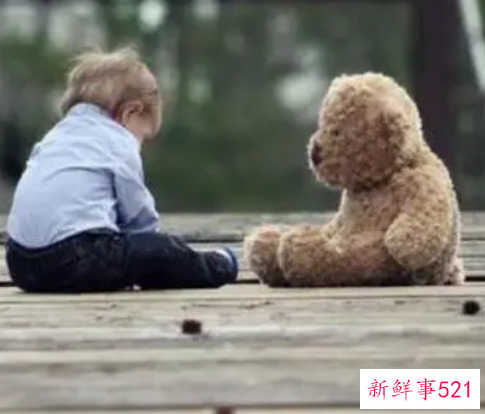 家庭冷暴力引发孩子心理问题