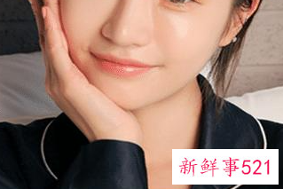 皮肤暗黄有哪些原因