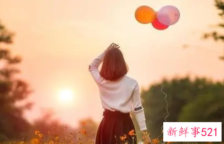 女生被分手如何挽回爱情