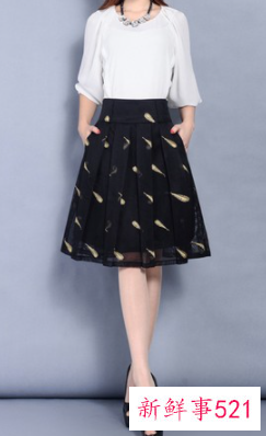 三位数的体重如何降到两位数答案在这里