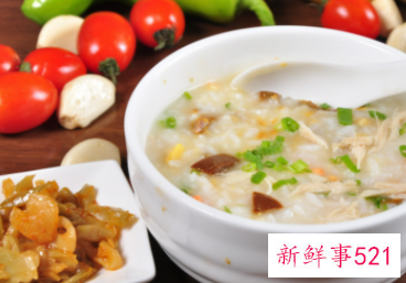 要抓住男人的心先抓住他的胃