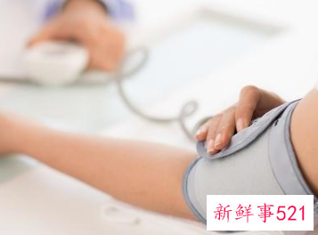 长期久坐不动会怎么样