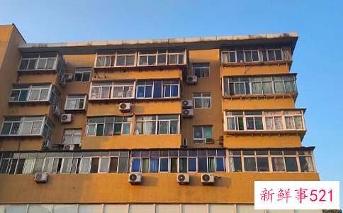 房产归属协议书