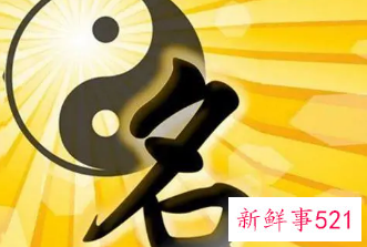 哪种起名方法是对的
