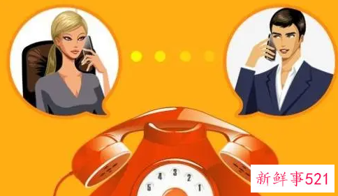 教你应对各种类型面试