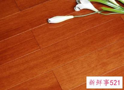 强化地板是不是最差的地板