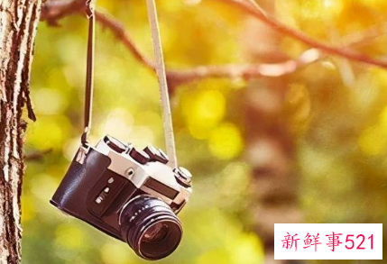 心烦心累怎么发朋友圈