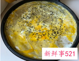 煎饼怎么样做又薄又脆