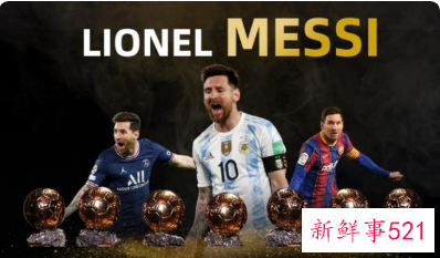 2021年金球奖得主公布