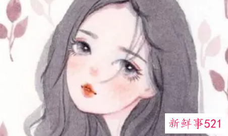 护肤遭遇瓶颈期教你另类的护肤技能