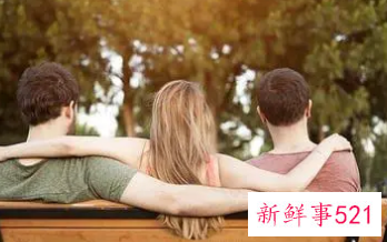 发现丈夫出轨该怎么办