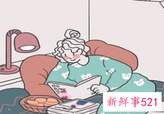 如何忘记一个自己深爱的人