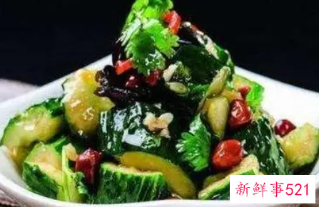 黄褐斑消退前的征兆