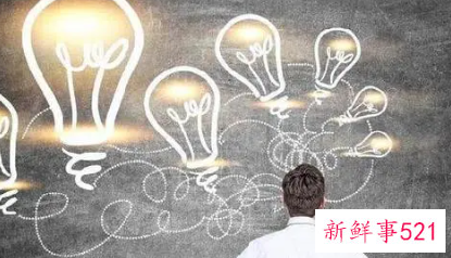 加盟店需要注意什么问题