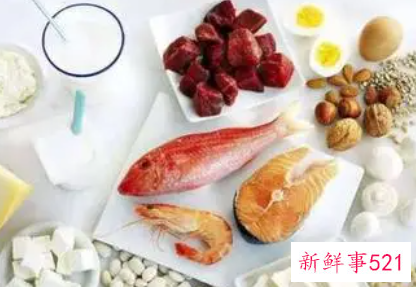 钙对骨骼身心健康有哪些重要作用