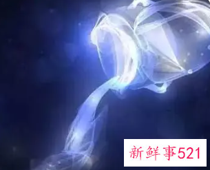 水瓶座喜欢怎样的爱情