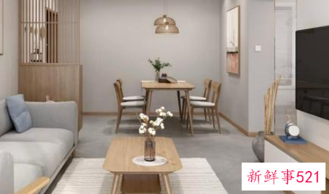 为什么谷雨不宜装修房子