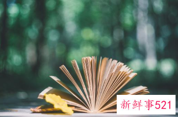 爱上一个人的味道