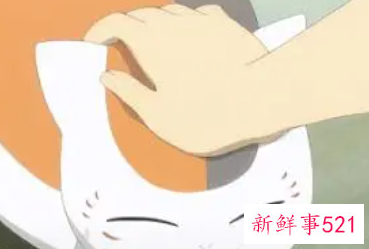 安慰女生不哭的话