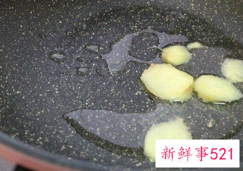 龙虾尾的做法家常做法