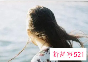 怎样才能快速走出失恋的痛苦