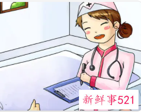 护理试用期三个月工作总结