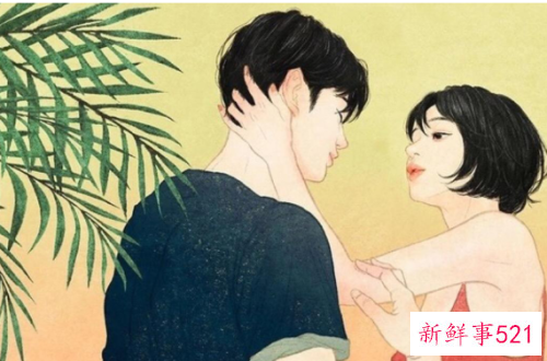 相亲第话怎么开口