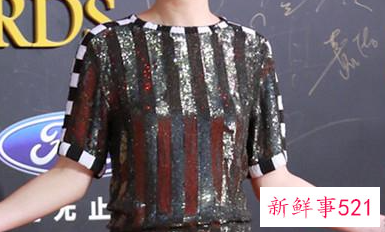 40岁女人可以穿纱裙吗