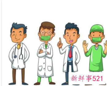 医生年度考核个人述职