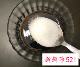食堂小炒荤菜