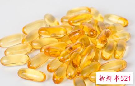 黄褐斑消退前的征兆