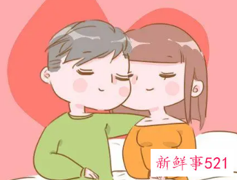 给老公的霸气备注大全