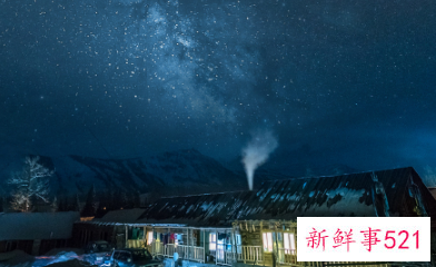 射手男彻底放弃一个女人的表现