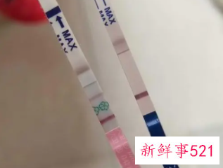 排卵试纸怎么测排卵