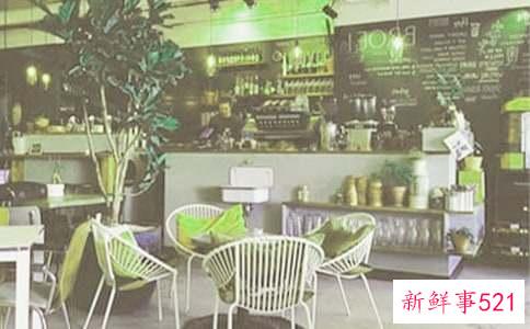 饭店选址的风水