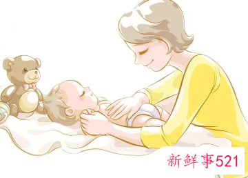 做哪些准备才能母乳喂养