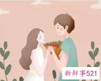 怎样挽回想离婚的老婆