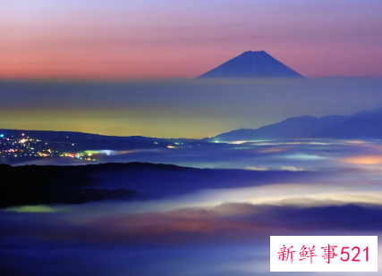 梦见陌生人来家里有什么征兆