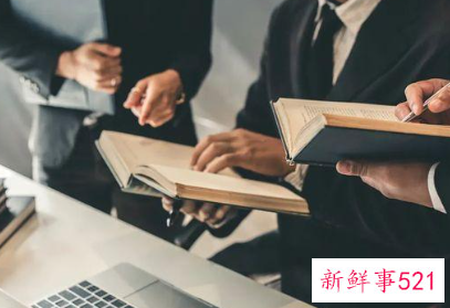 女生迷茫不知道做什么工作