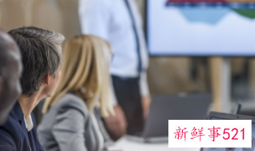 审计人员的工作总结及不足