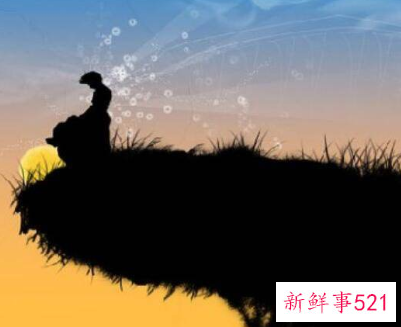 梦见受害者预示什么