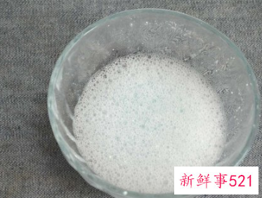 地面瓷砖脏了如何清理干净