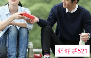 一个妻子在家里的责任